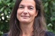 Annett Sachs